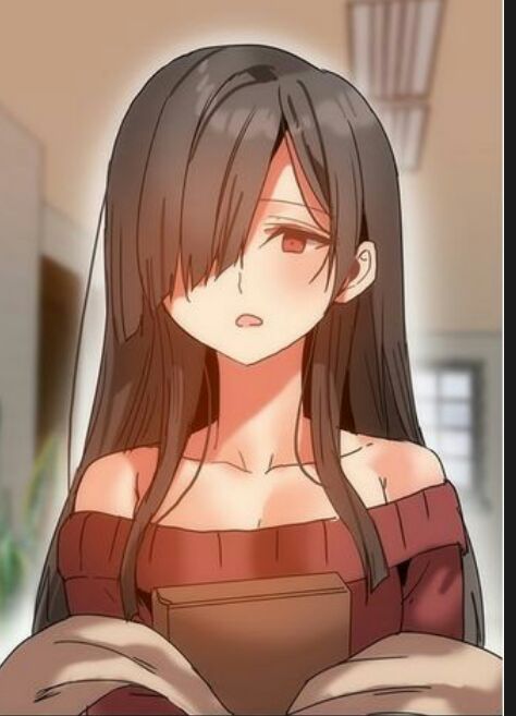 Hahri's lumpy boardhouse манга. пансион хахрис 2017. пансион хахрис манга. манхва пансион хахрис. манхва пансион хахрис.