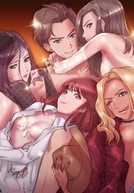 Evil Angel pornosini onlayn tomosha qiling Uchta porno: 2 yigit va bir qiz