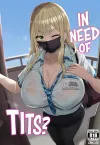 Oppai Taritemasu ka In Need of Tits